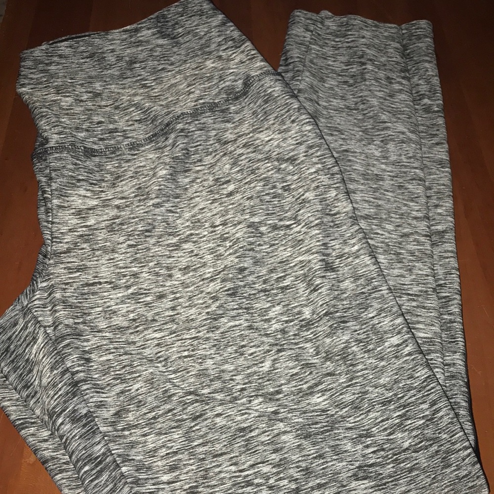 Chico’s leggings